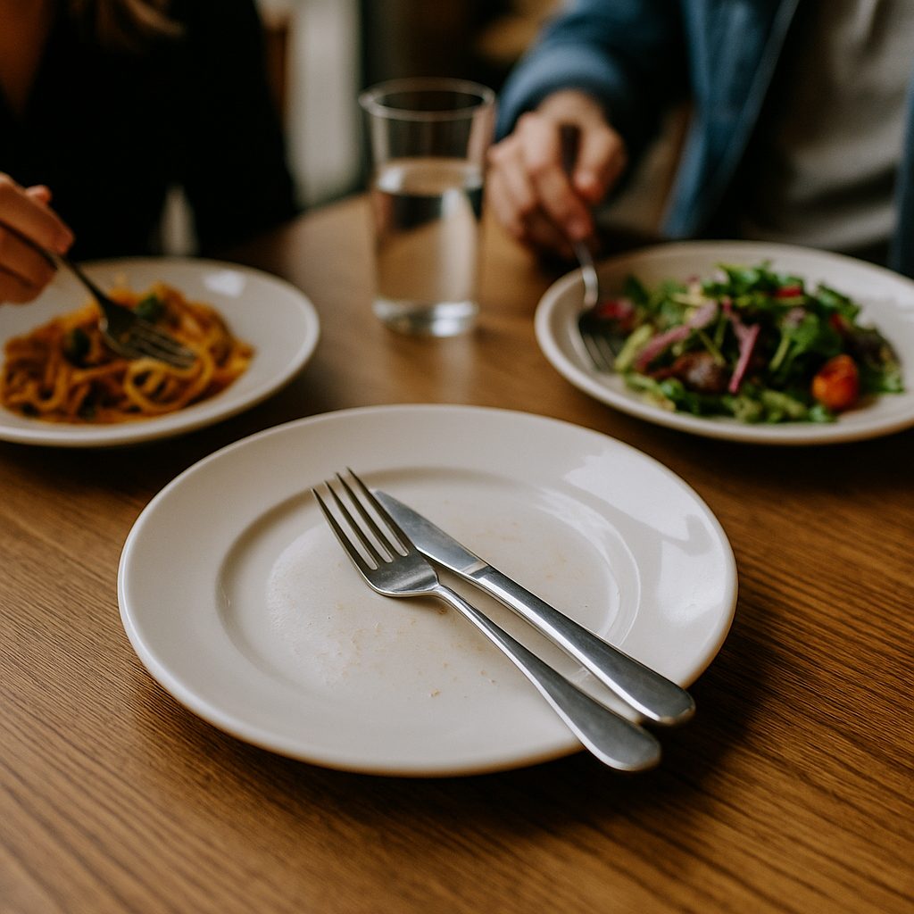 Kids Gourmet: Schluss mit der Nugget-Falle – wie kreative Kinderkarten zum Umsatztreiber werden – Bild 3