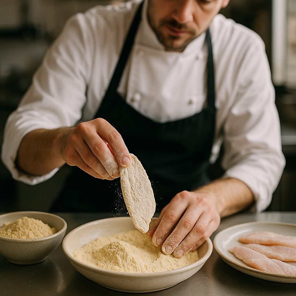 Free-from als Umsatz-Booster: Genuss ohne Gluten, Laktose & Co. – Bild 2