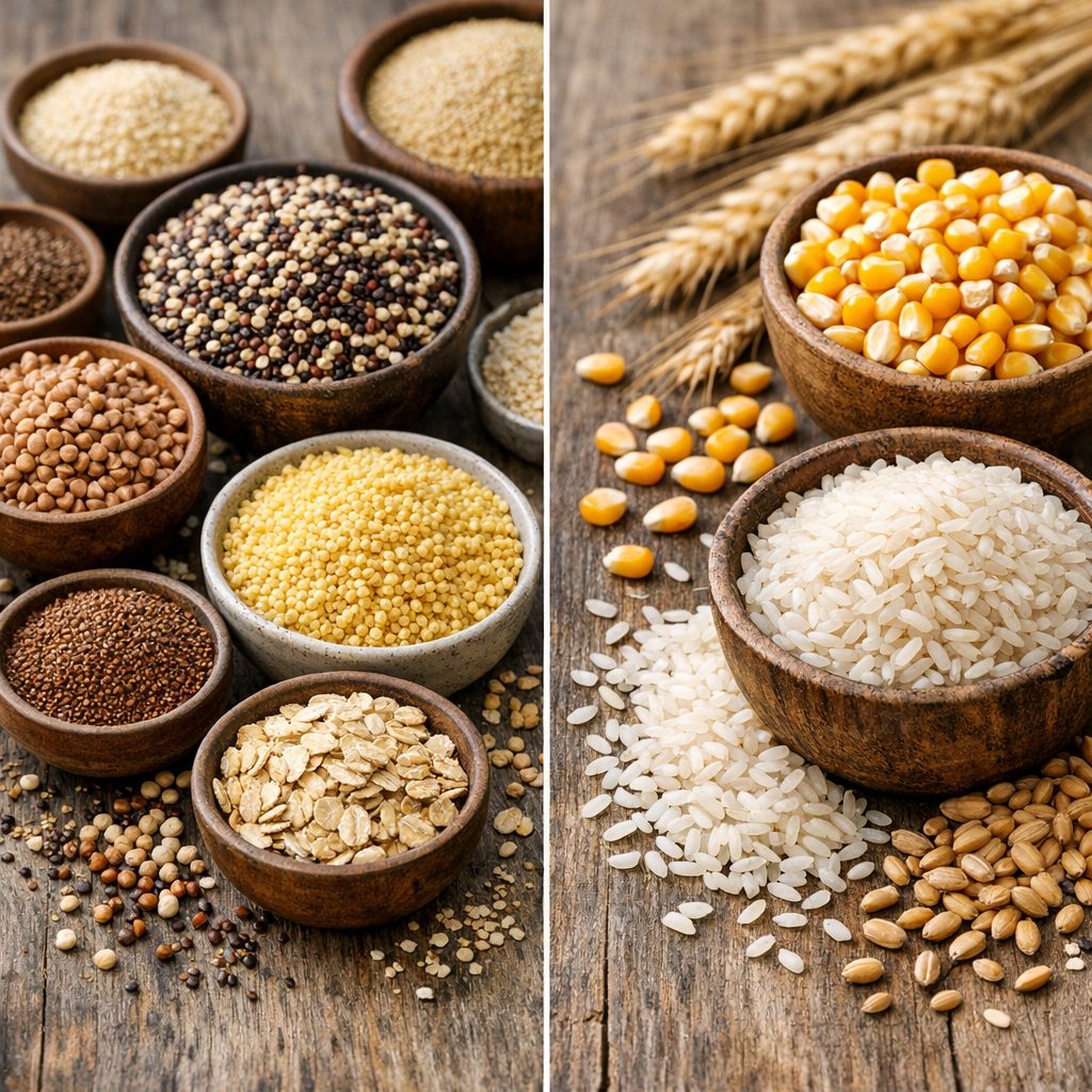 Mehr als nur Pflicht: Wie Sie mit allergenfreundlicher Küche neue Stammgäste gewinnen – Bild 4