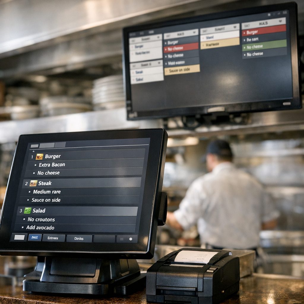 Der Maßanzug auf dem Teller: Wie Personalisierung die Gäste-Bindung revolutioniert – Bild 3