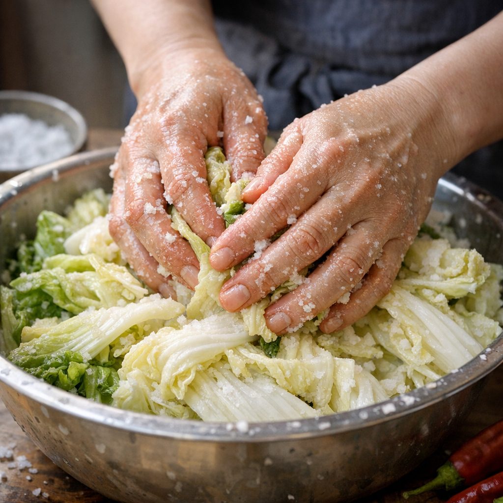 Fermentation 2.0 – Der Umami-Booster für die Profiküche – Bild 2