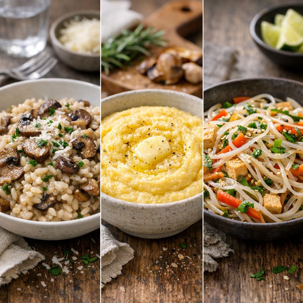 Free-from als Umsatz-Booster: Wie Sie mit „frei von“ neue Stammgäste gewinnen – Bild 4