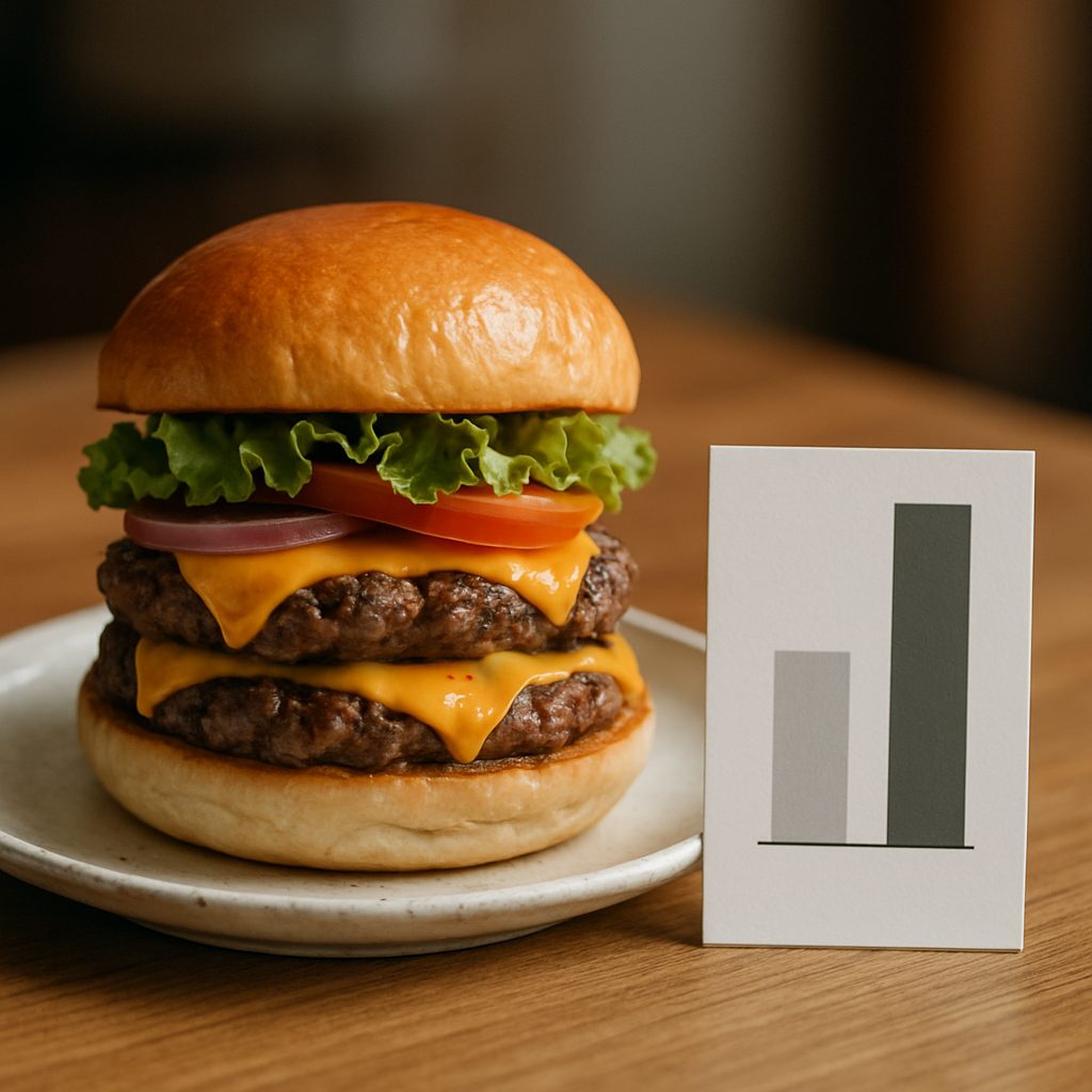 Der ewige Kampf um Köpfe: Warum der Fachkräftemangel bleibt und wie Gastronomen jetzt gegensteuern – Bild 4