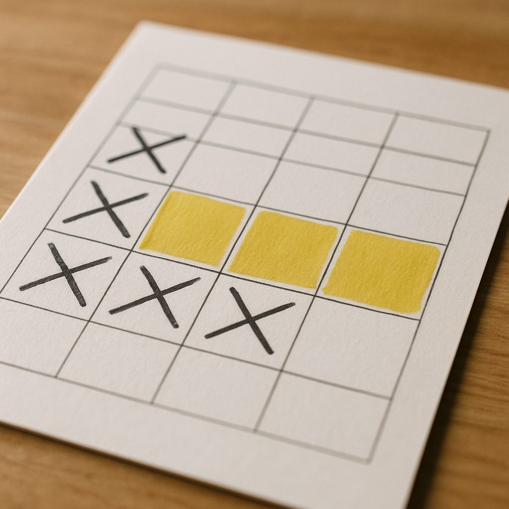 Mitarbeiter-Magnet 4-Tage-Woche: Die Lösung gegen den Fachkräftemangel in der Gastro? – Bild 2