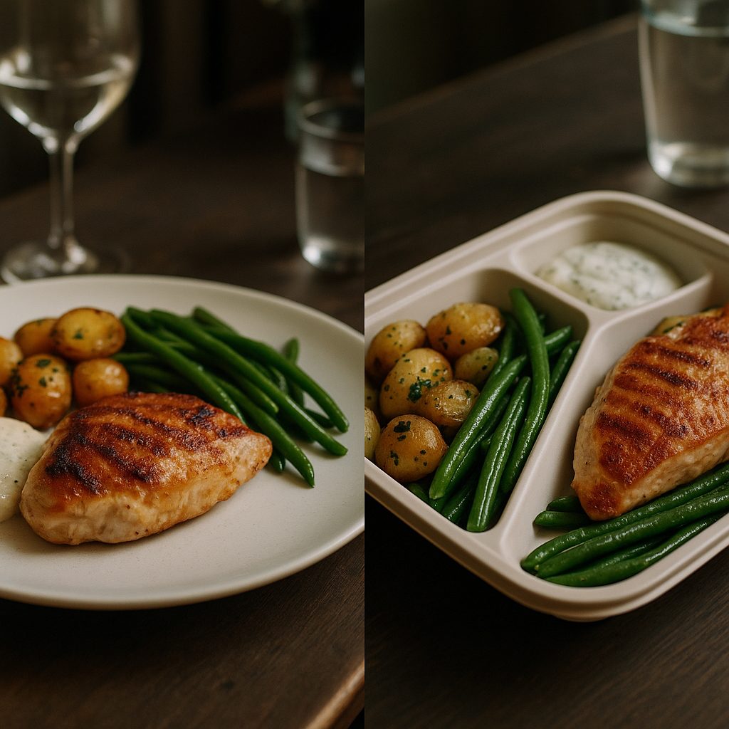 Endlich Planungssicherheit: 7% Mehrwertsteuer auf Speisen ab 2026 dauerhaft – Bild 3