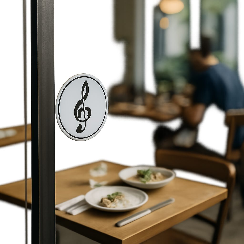 Musik im Gastgewerbe: GEMA, Streaming & Co. – So vermeiden Sie teure Fallen – Bild 3