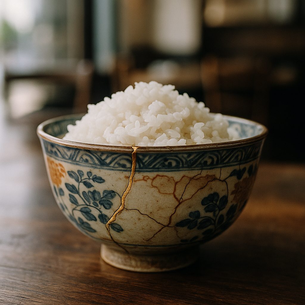 Nihonryori RyuGin: Warum Gäste für das „strengste Restaurant der Welt“ Schlange stehen – Bild 4