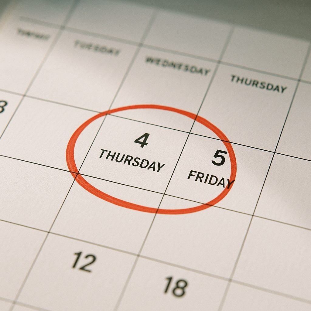 New Work am Pass: Wie die 4‑Tage‑Woche und „Female Leadership“ den Fachkräftemangel kontern – Bild 3