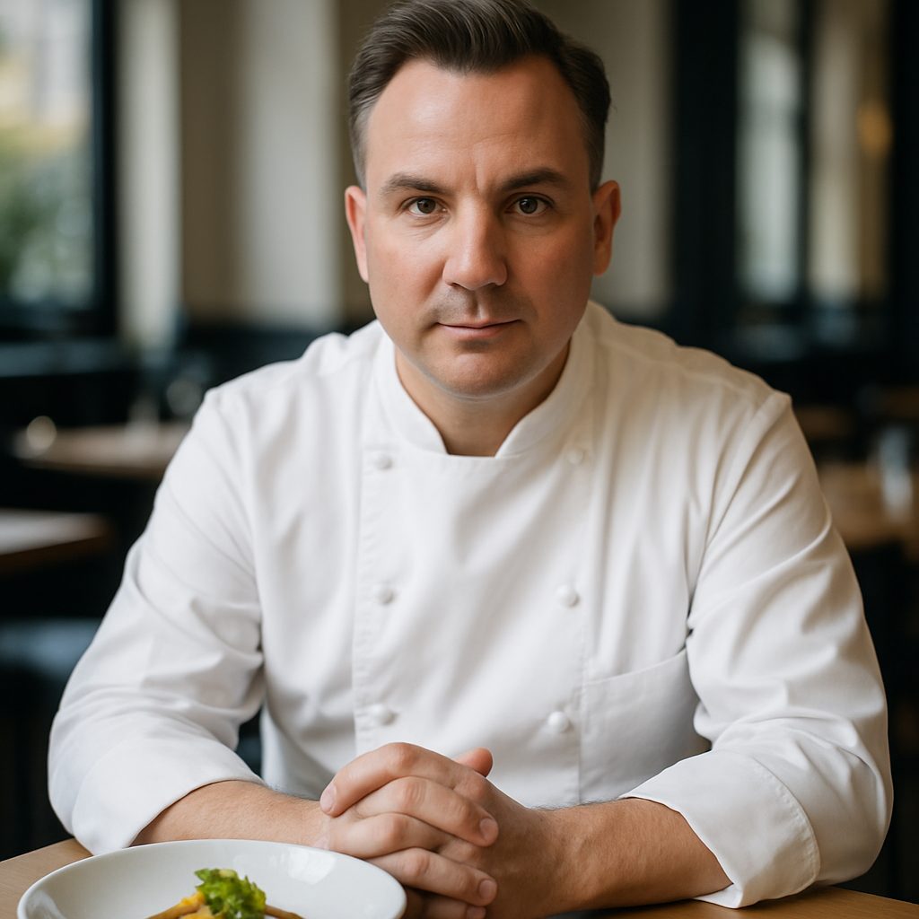 New Work am Pass: Wie die 4‑Tage‑Woche und „Female Leadership“ den Fachkräftemangel kontern – Bild 4