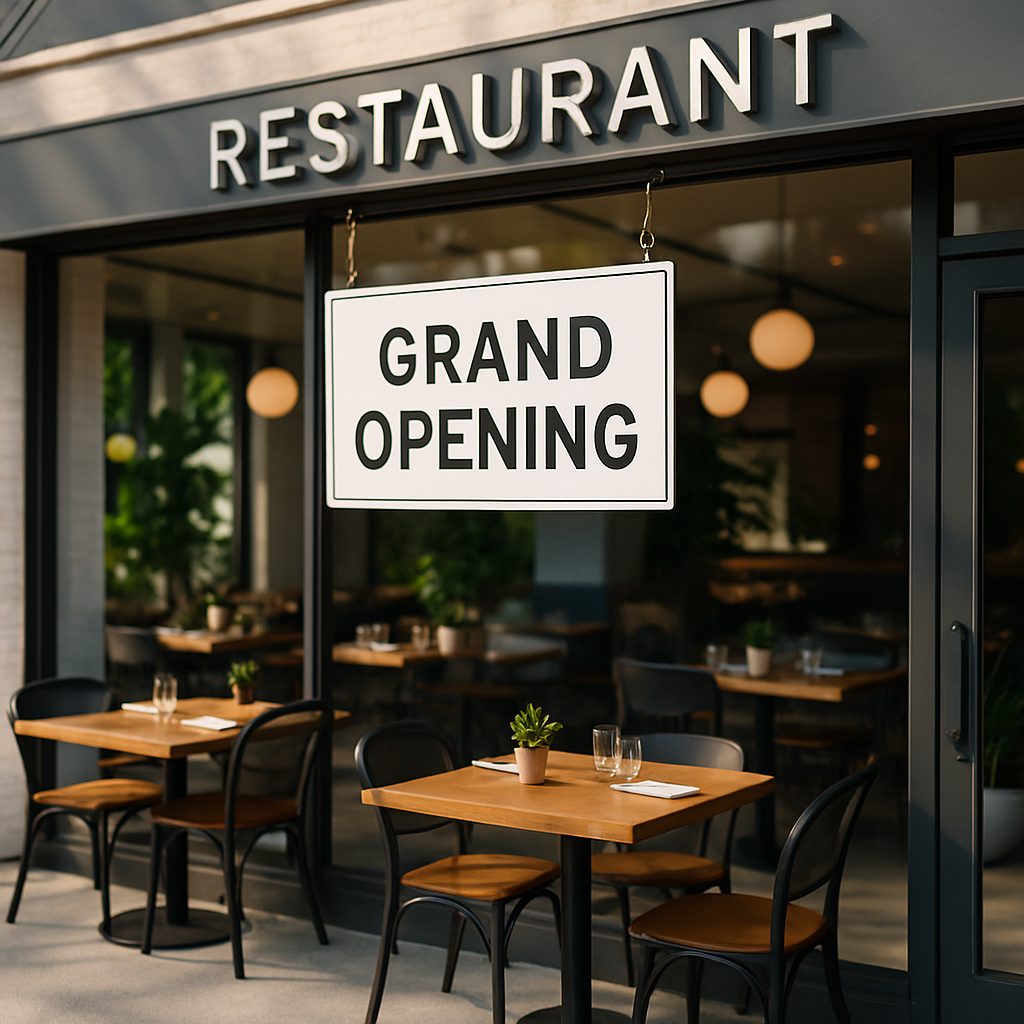 Ende der Zettelwirtschaft? Baden-Württemberg schafft die Gaststätten-Erlaubnis ab – ein Signal für die Branche – Bild 3