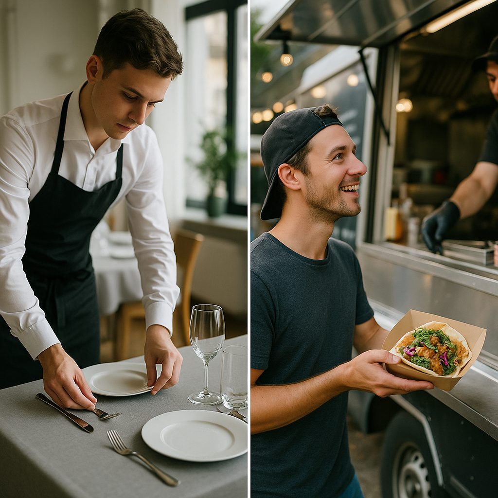 Azubi-Boom 2024: Warum der Nachwuchs plötzlich zurückkehrt – und wie Sie ihn halten – Bild 3
