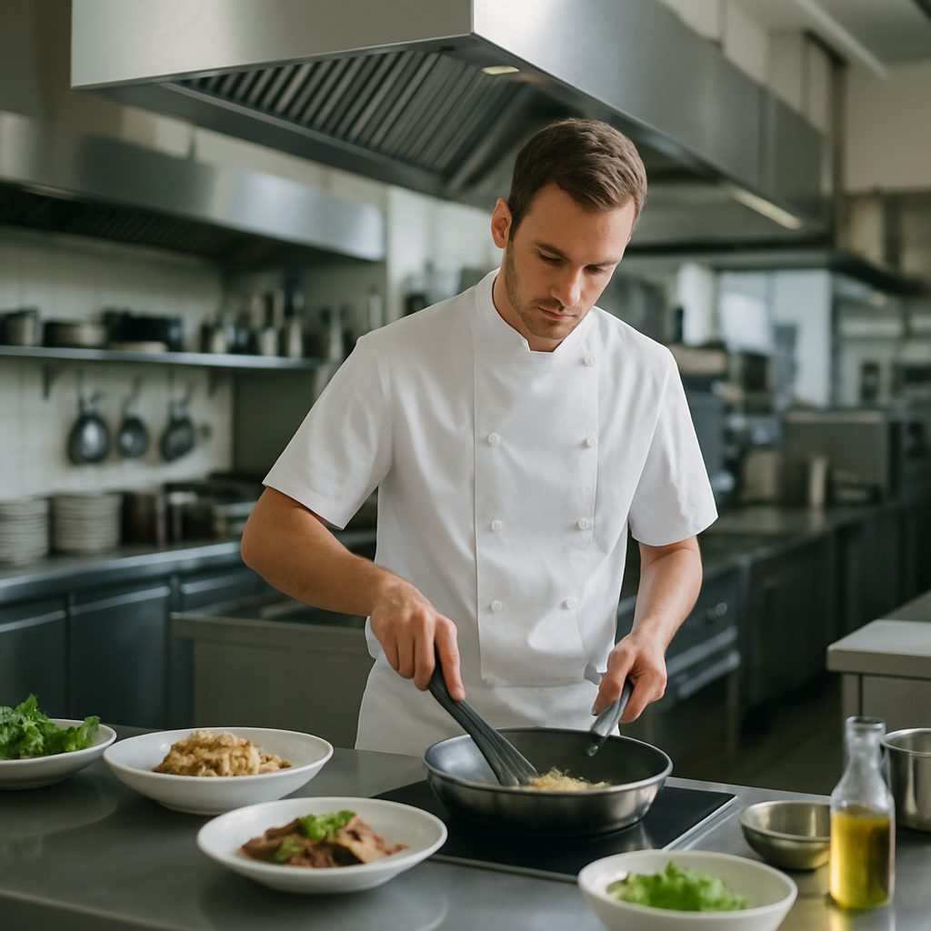 Hygiene-Ampel: Transparenz-Turbo oder bürokratischer Pranger? – Bild 4