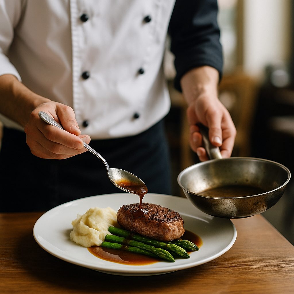 Mindestlohn 2025: Was die Erhöhung auf 12,82 € für Ihren Betrieb bedeutet – Bild 2