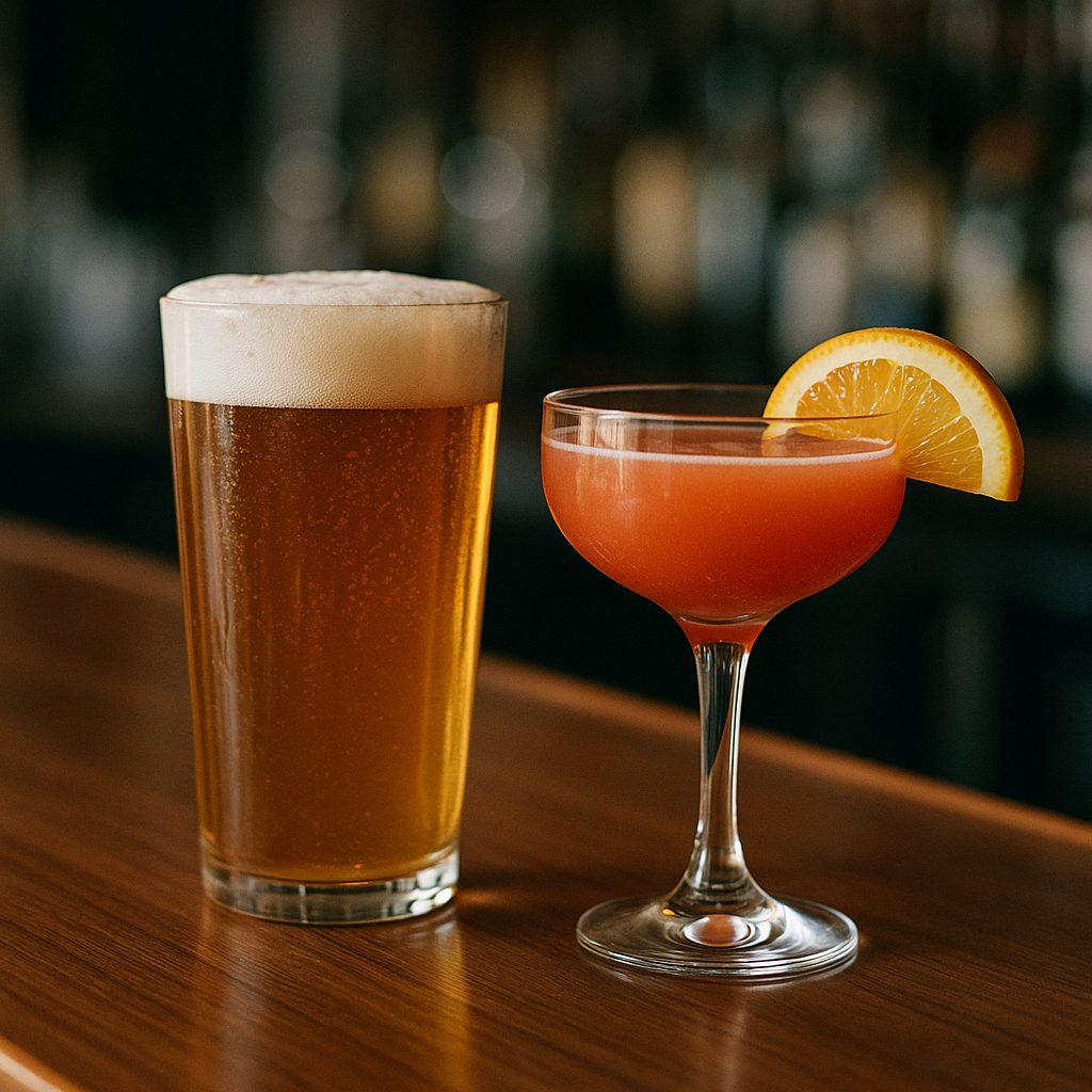 Jugendschutz im Gastgewerbe: Sicher durch den Paragrafen-Dschungel – Bild 3