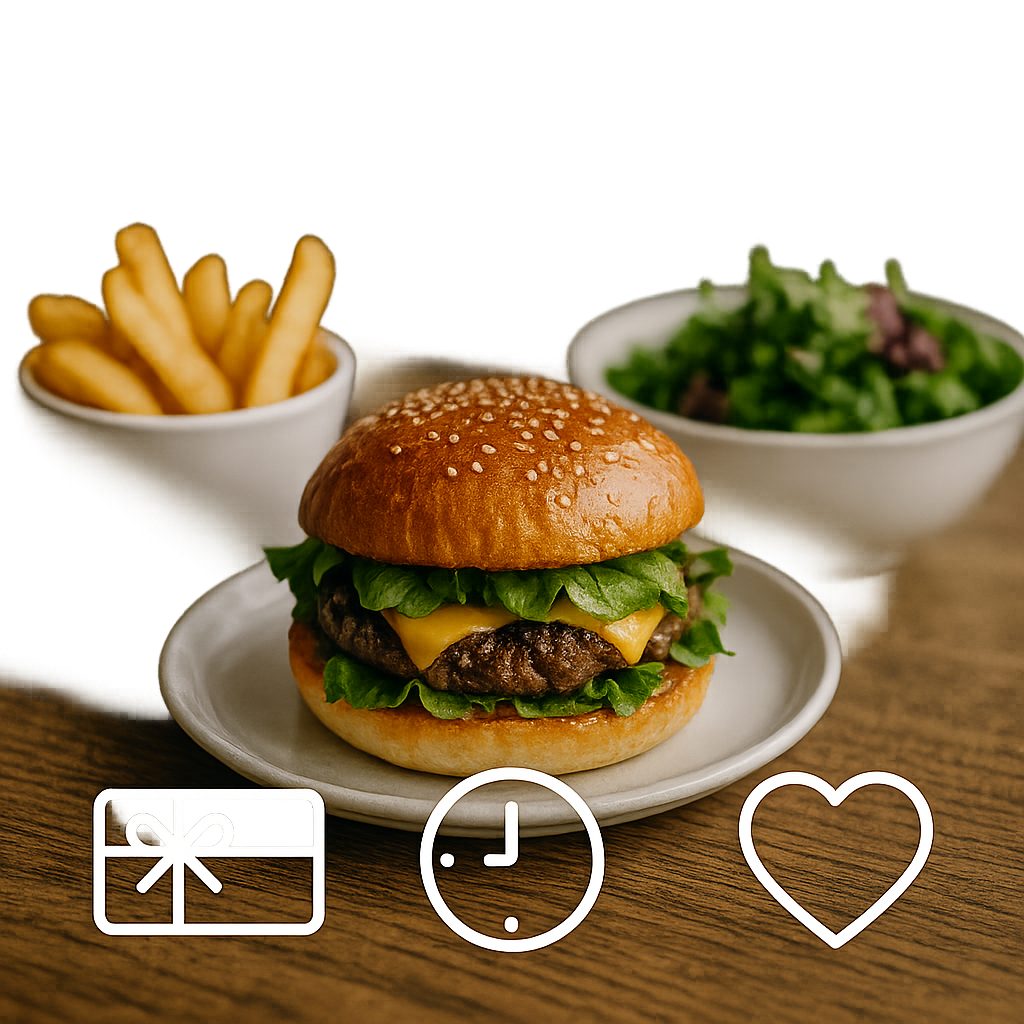 Mitarbeiterbindung in der Gastronomie: Strategien gegen die Fluktuation – Bild 4