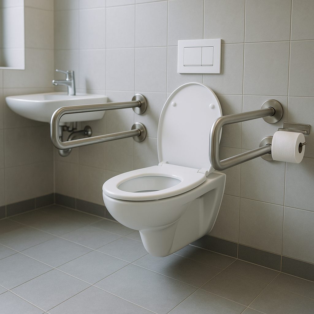 Barrierefreiheit als Umsatz-Hebel: Warum Inklusion mehr ist als nur eine Rampe – Bild 4