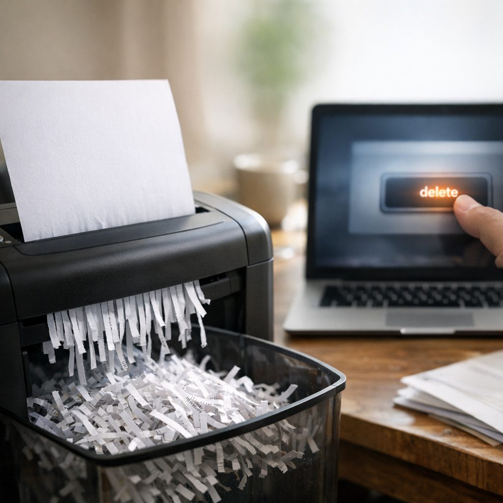 DSGVO im Restaurant: So managen Sie Gästedaten sicher und rechtskonform – Bild 4