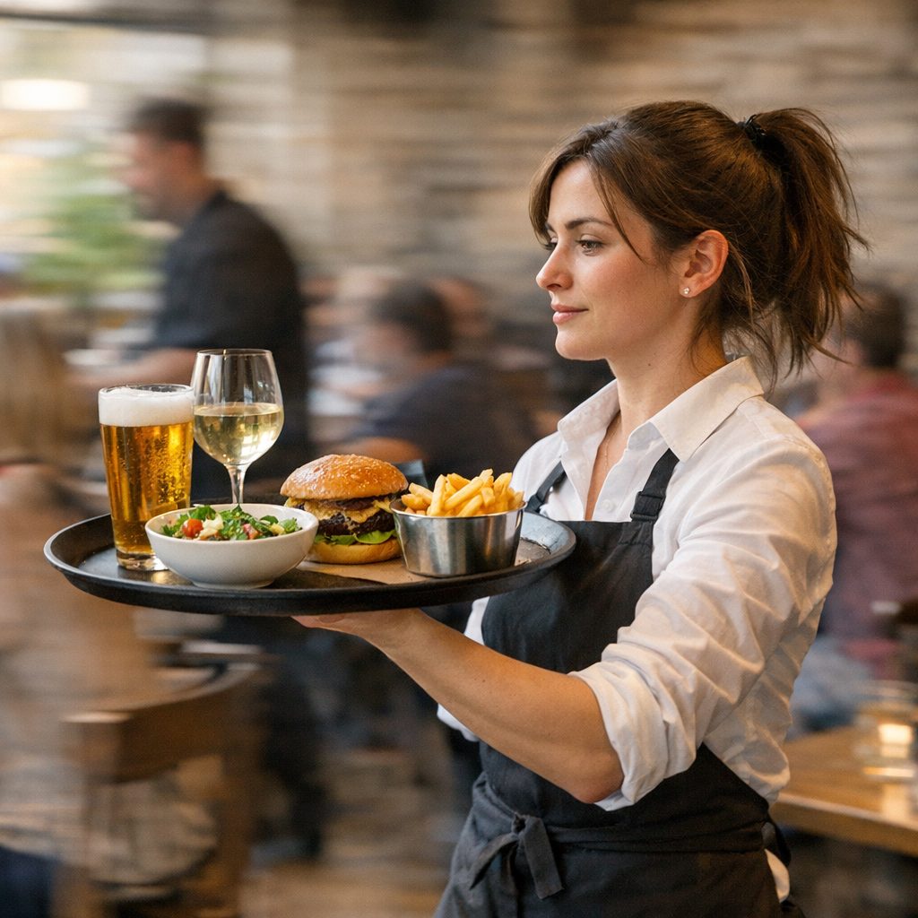 Versicherungs-Check: Diese Policen sichern Ihre Existenz – und diese können Sie sich sparen – Bild 2