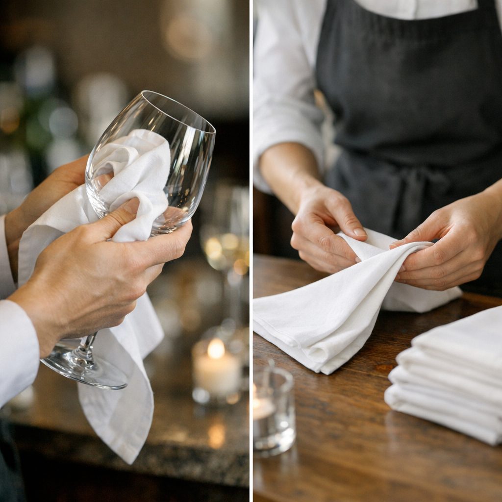 Quereinsteiger als Chance: So gelingt das Recruiting und Onboarding branchenfremder Talente – Bild 3