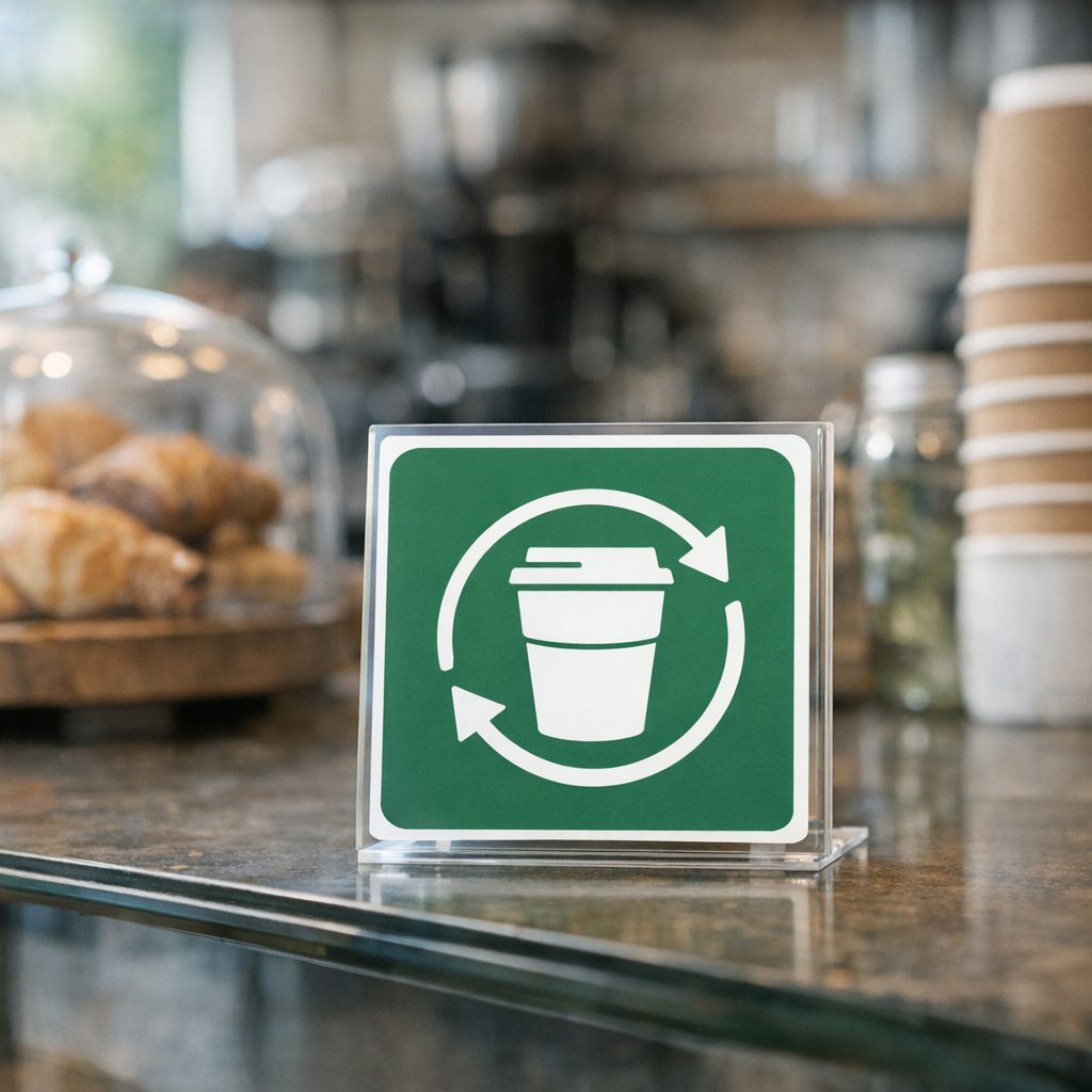 Mehrwegpflicht & Umwelt-Auflagen: Was jetzt gilt – und wie Sie Bußgelder vermeiden – Bild 2