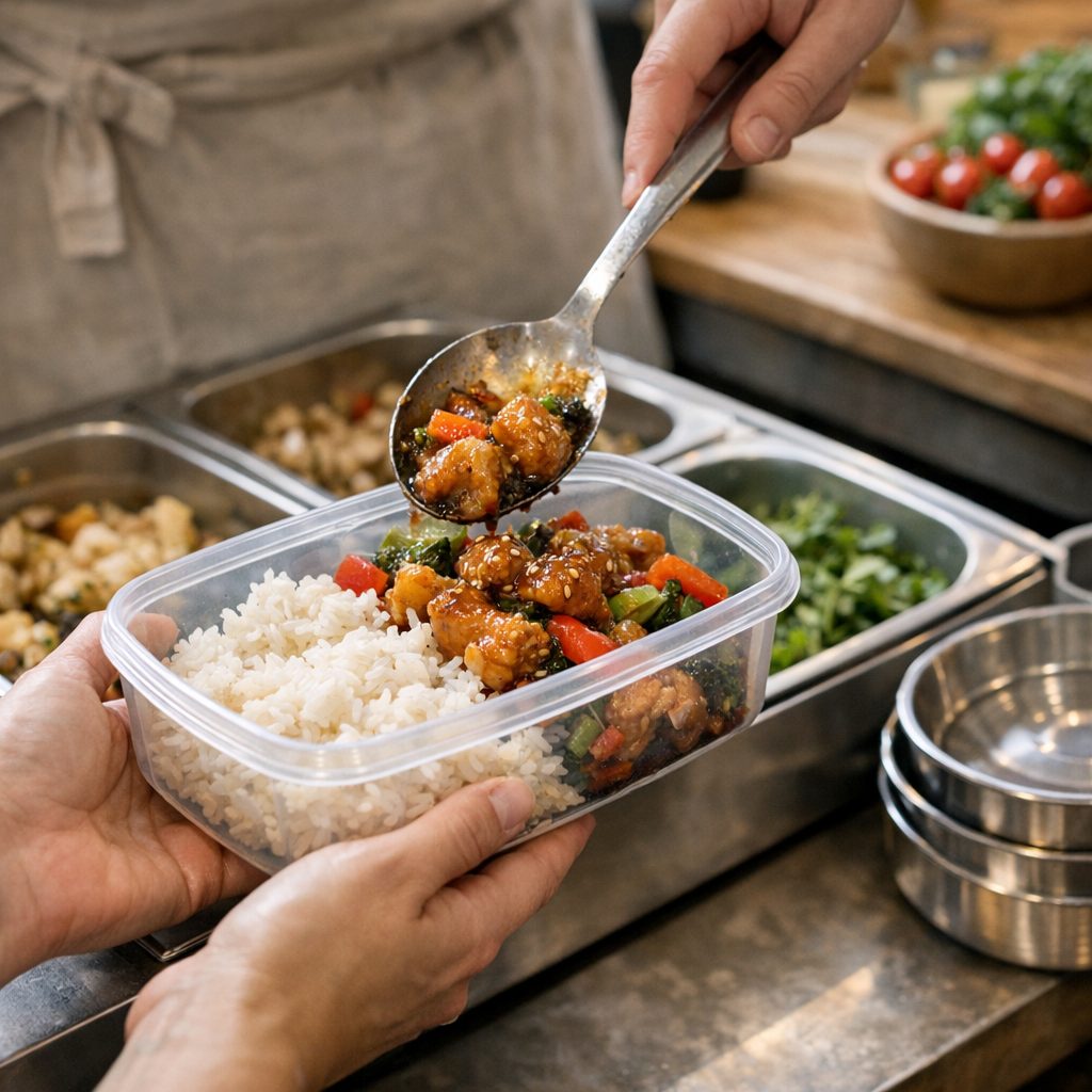 Mehrwegpflicht & Umwelt-Auflagen: Was jetzt gilt – und wie Sie Bußgelder vermeiden – Bild 4