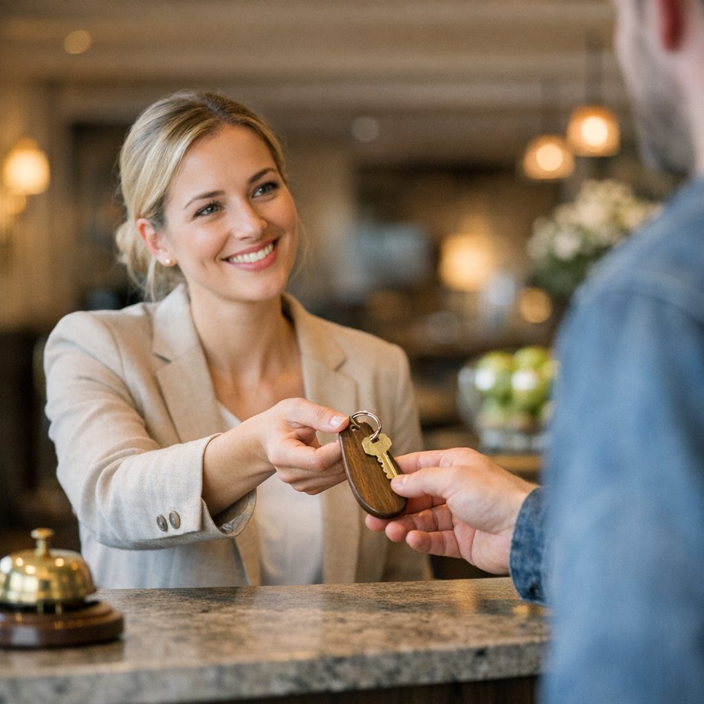 Arbeitsrecht & Pflichten 2025: Der große Check-up für Gastronomen – Bild 4