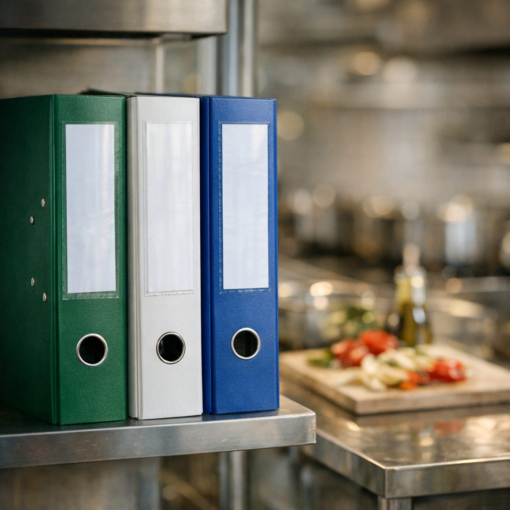 Hygienekontrolle ohne Panik: Der Survival-Guide für das Gesundheitsamt – Bild 3