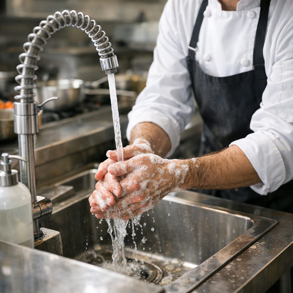 Hygienekontrolle ohne Panik: Der Survival-Guide für das Gesundheitsamt – Bild 4