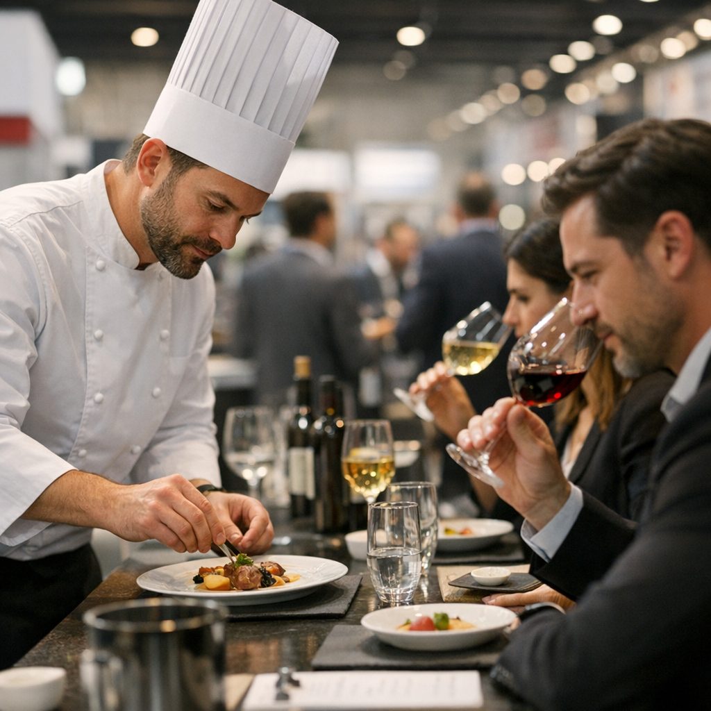 Attraktiver Arbeitgeber: Mit echter Kultur & smarten Benefits gegen den Fachkräftemangel – Bild 2