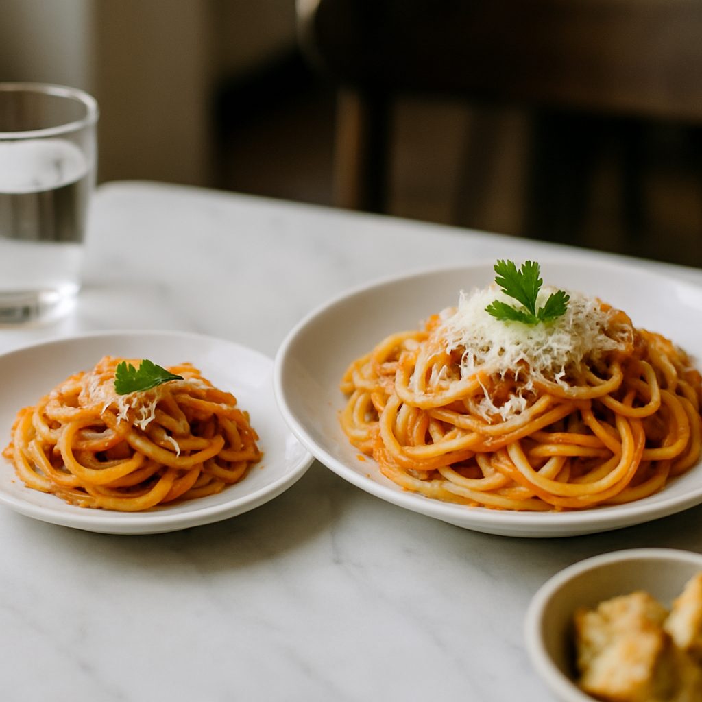 Umsatz statt Mülltonne: Warum Food-Saving-Apps für Gastronomen zum Pflichtprogramm werden – Bild 4