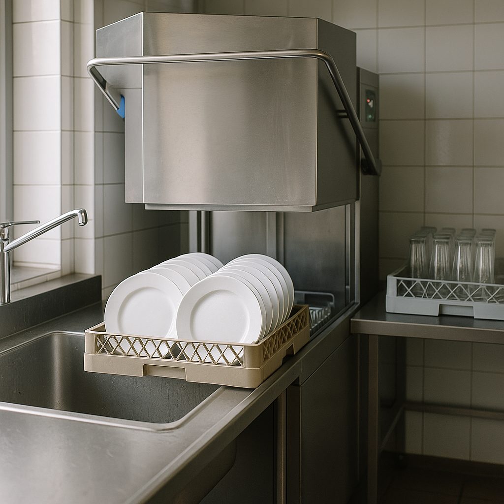 Wasser marsch? Warum smartes Wassermanagement bares Geld spart – Bild 2