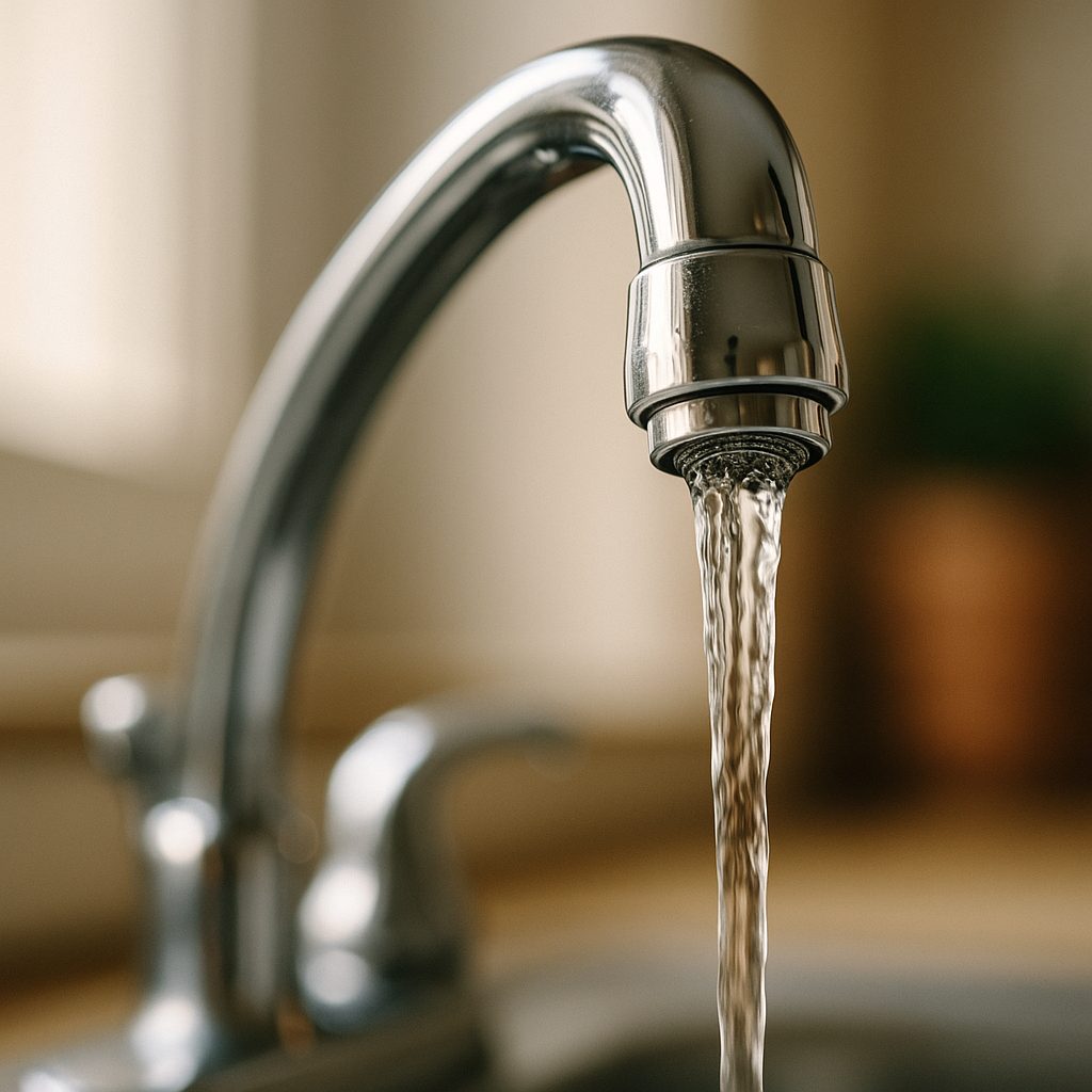 Wasser marsch? Warum smartes Wassermanagement bares Geld spart – Bild 3