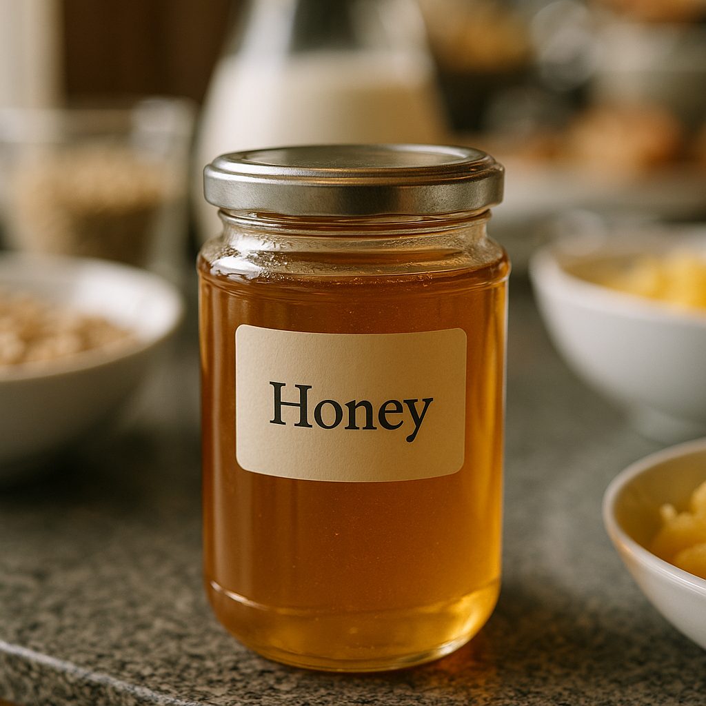 Summende Mitarbeiter: Wie Bienen und Hühner das Hotel-Image beflügeln – Bild 2