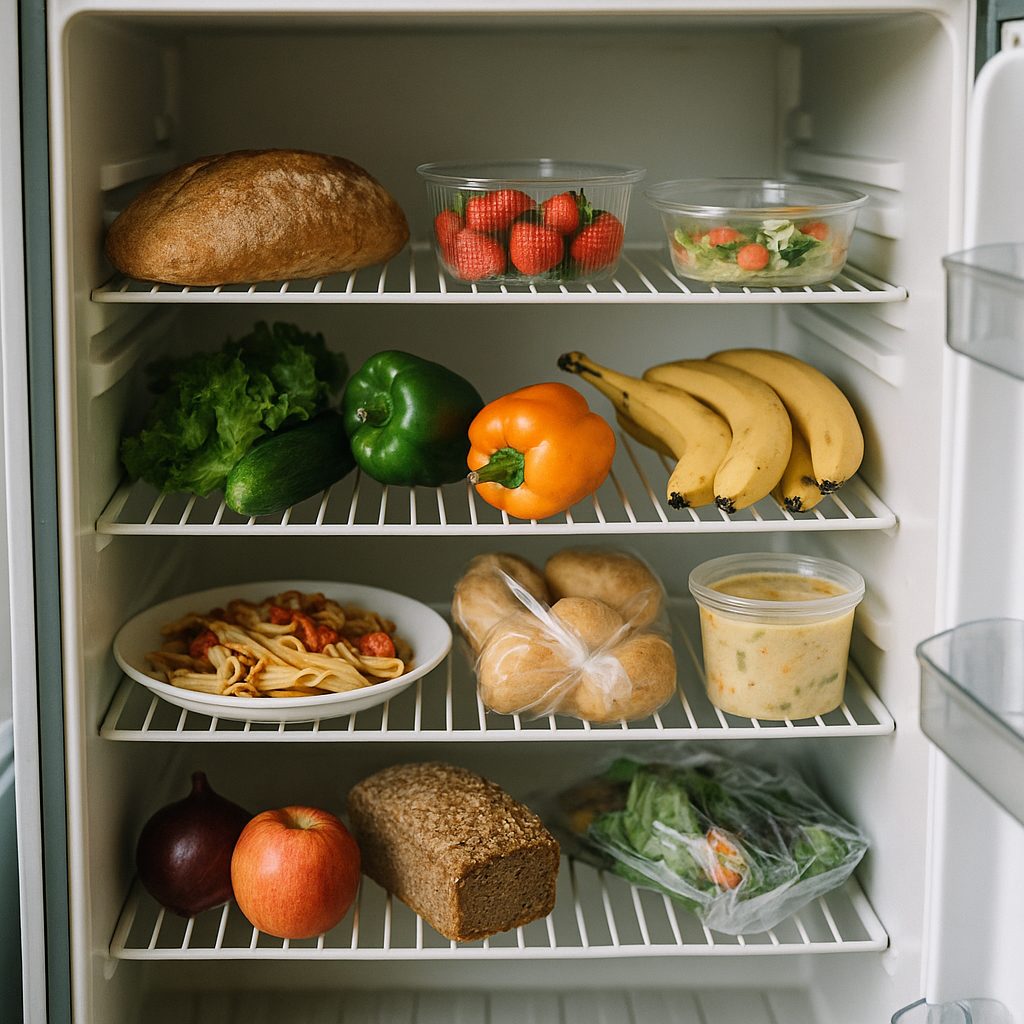 Lebensmittel retten, Image stärken: Der Foodsharing-Guide für Gastronomen – Bild 3