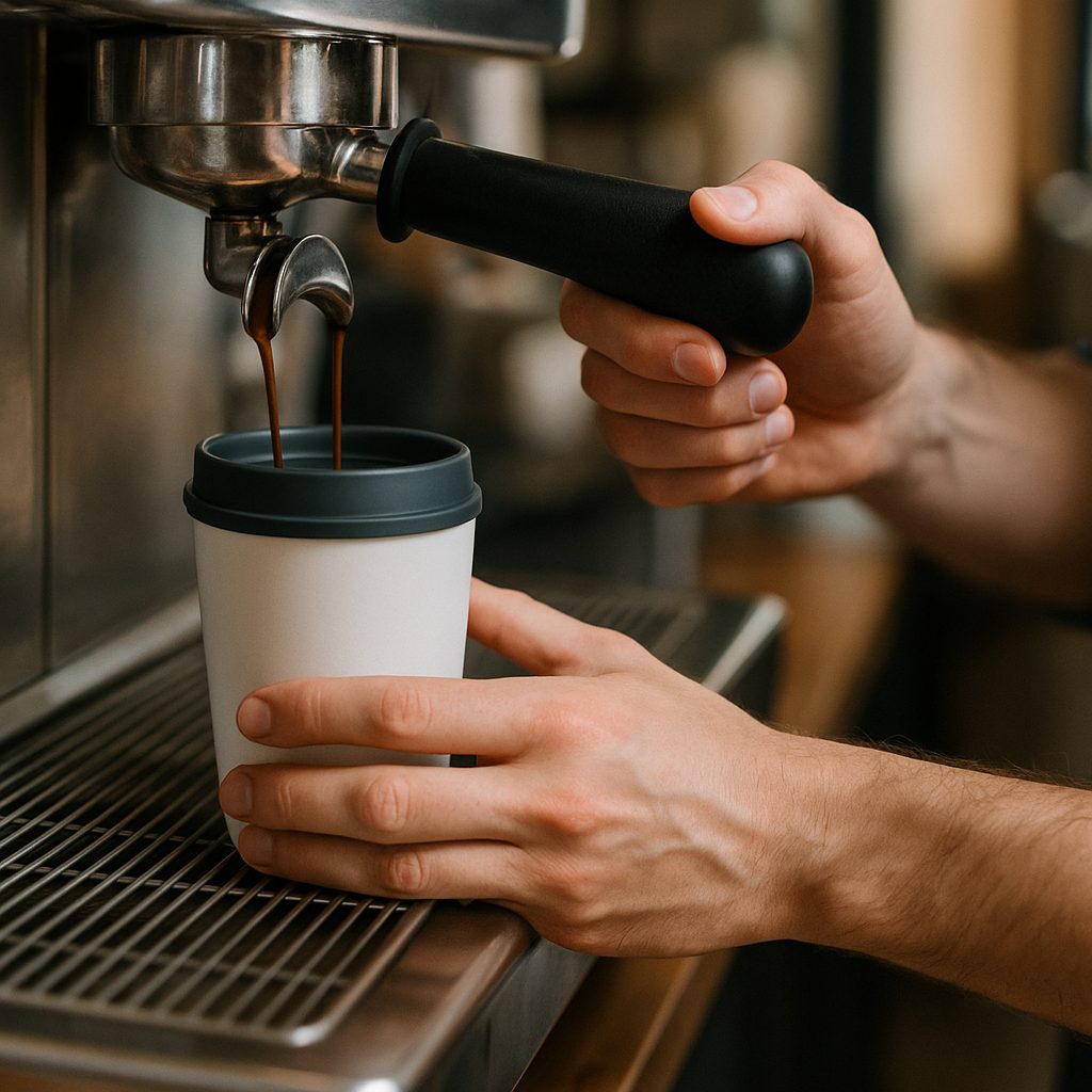 Plastikfrei & Mehrweg: Der große Verpackungs-Guide für Takeaway – Bild 2