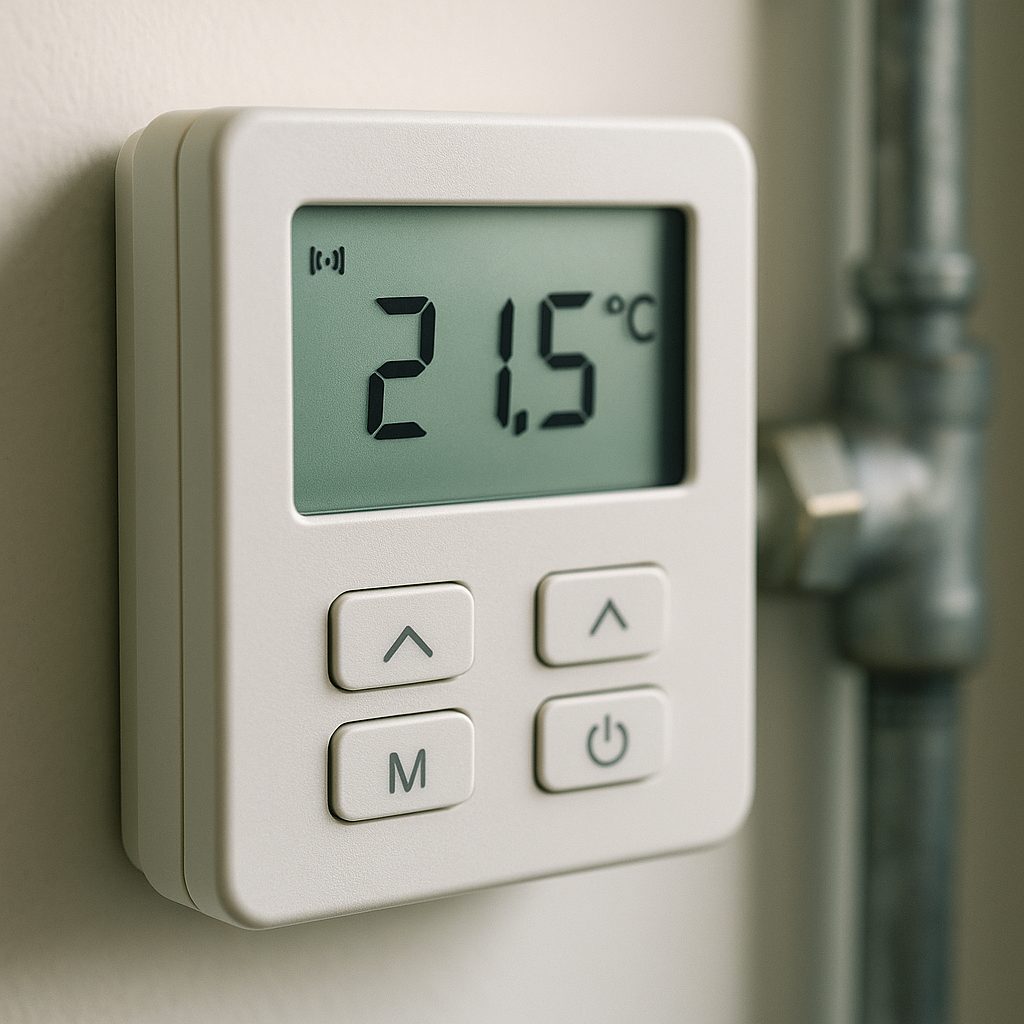 Energiekosten senken: Praktische Stromspar-Tipps für Gastro & Hotel – Bild 3