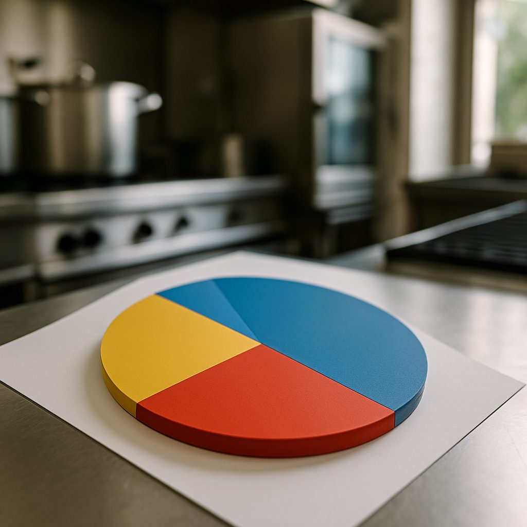 Energiekosten senken: Praktische Stromspar-Tipps für Gastro & Hotel – Bild 4