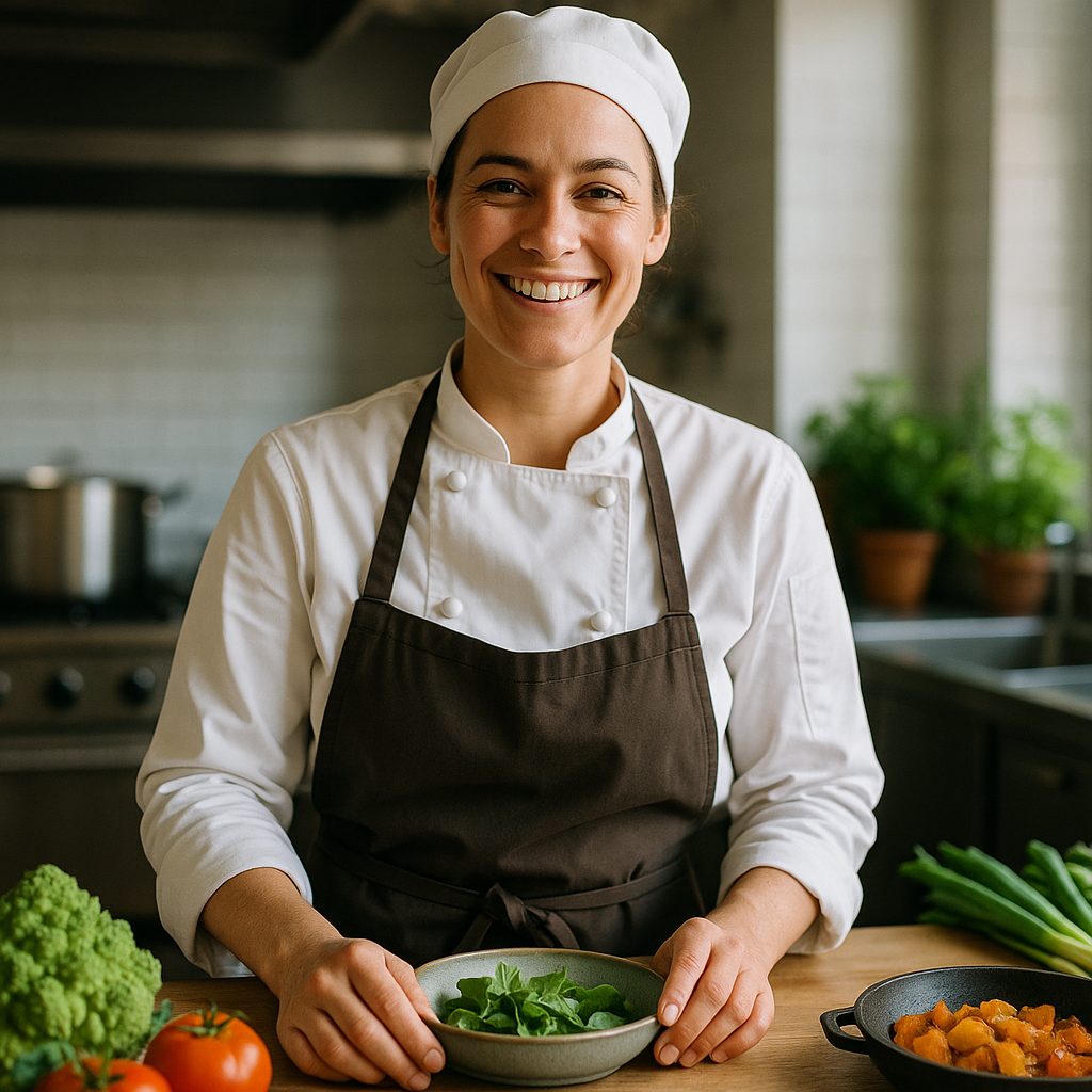 Restlos glücklich: Wie Foodsharing und Reste-Apps die Gastro-Bilanz verbessern – Bild 4