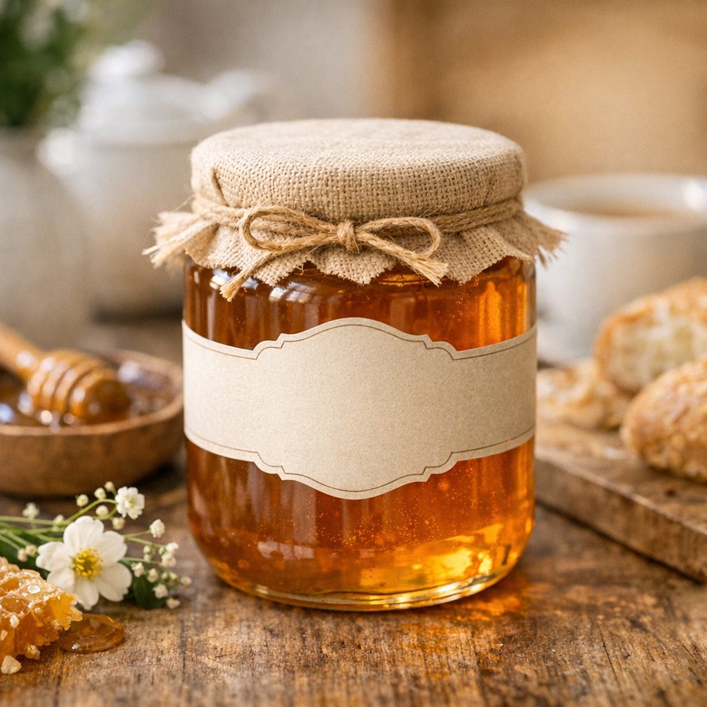 Summen auf dem Dach, Gackern im Garten: Wie Hotels mit eigener Tierhaltung punkten – Bild 2