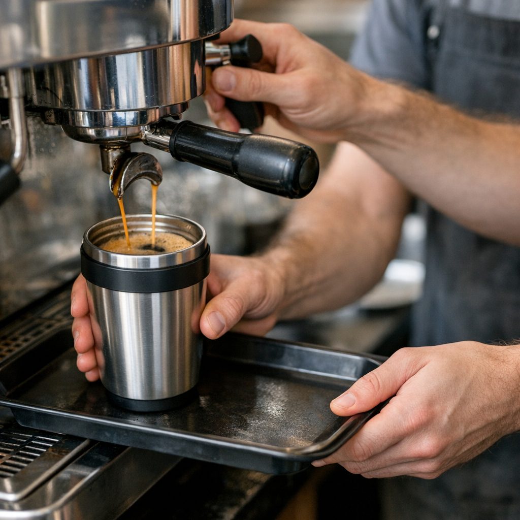 Plastikfrei & Mehrweg: Die besten Verpackungslösungen für das To-go-Geschäft – Bild 2