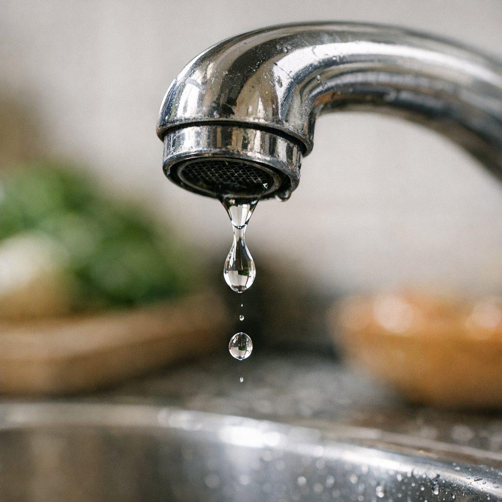 Wasser sparen in der Gastronomie: Kosten senken ohne Komfortverlust – Bild 3