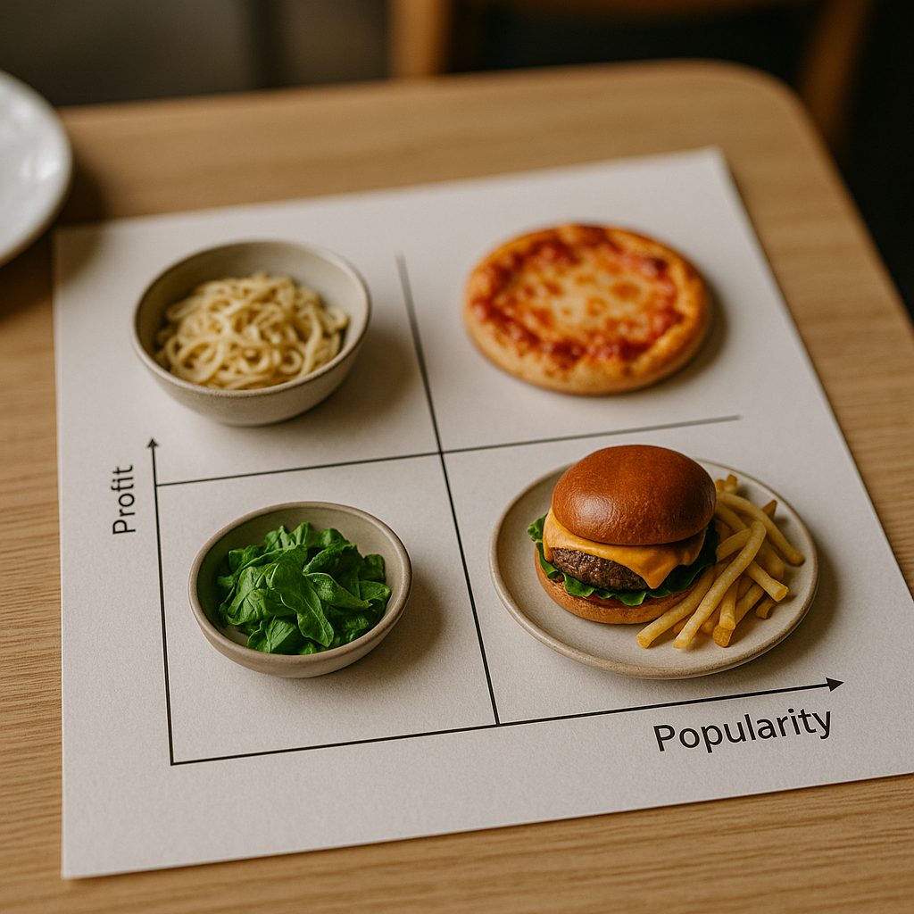 Big Data statt Bauchgefühl: Wie Sie mit Datenanalyse Ihren Umsatz steigern – Bild 2