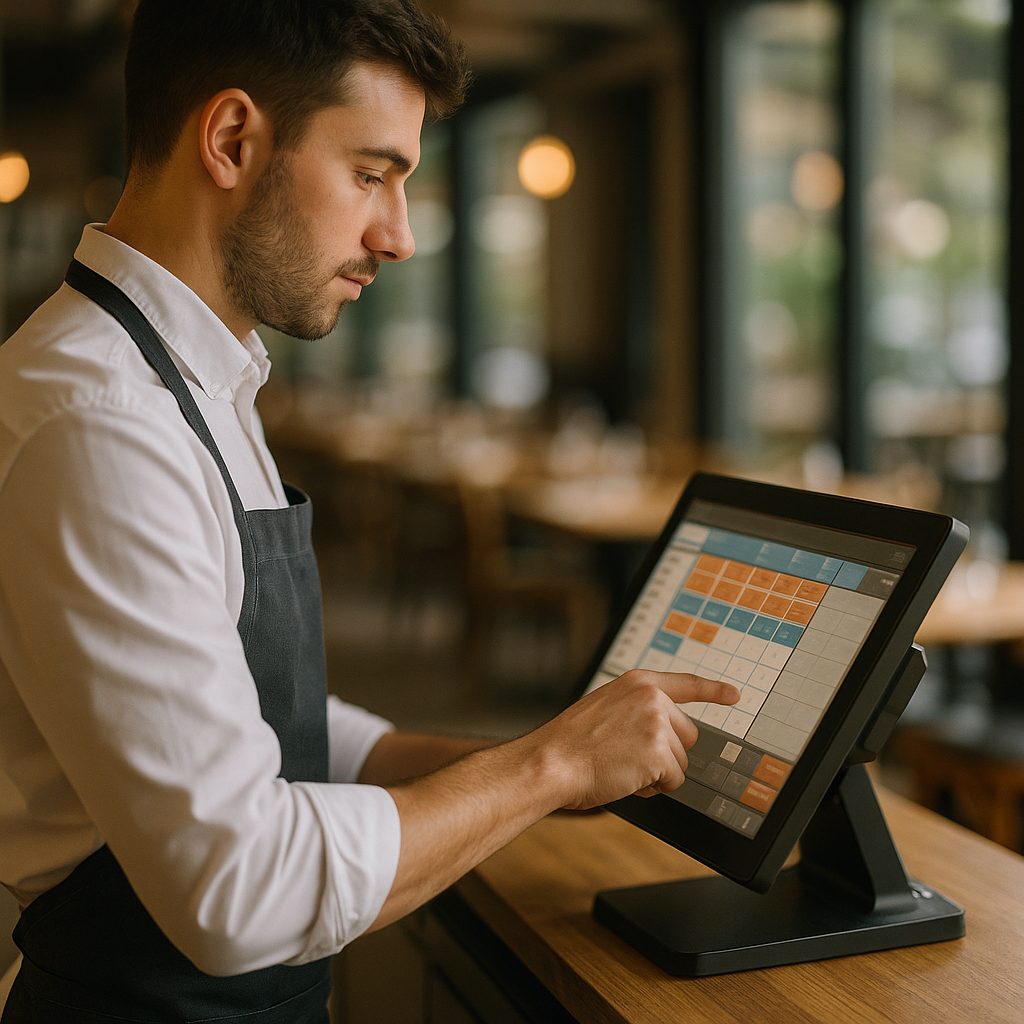 Big Data statt Bauchgefühl: Wie Sie mit Datenanalyse Ihren Umsatz steigern – Bild 3