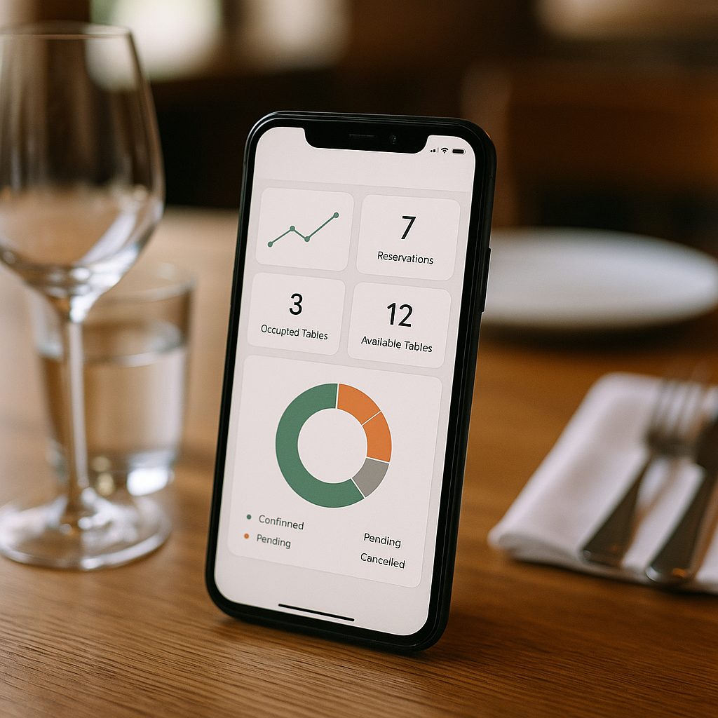 Big Data statt Bauchgefühl: Wie Sie mit Datenanalyse Ihren Umsatz steigern – Bild 4
