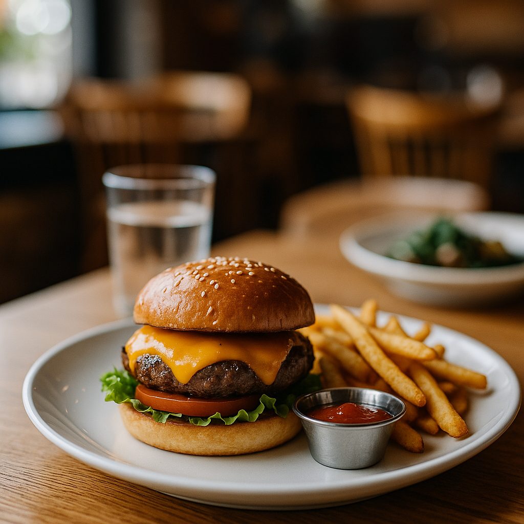 Dienstplan per KI: Wie Algorithmen die Personalplanung revolutionieren – Bild 4