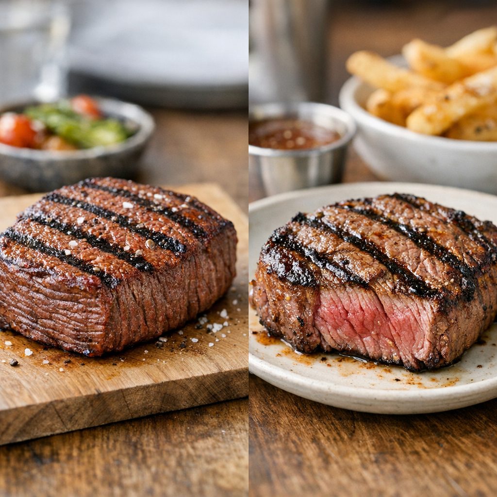 Essen aus dem 3D-Drucker: Spielerei oder die nächste Gastro-Revolution? – Bild 2